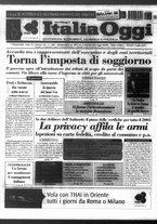 giornale/RAV0037039/2005/n. 160 del 7 luglio